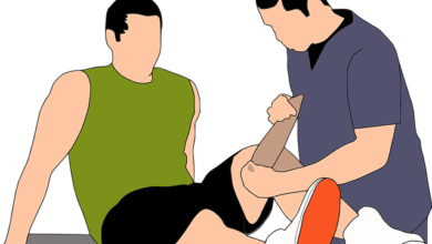 What is the difference? Benign and malignant tumors