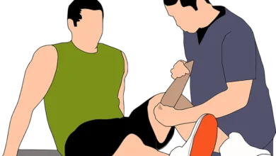 What is the difference? Benign and malignant tumors