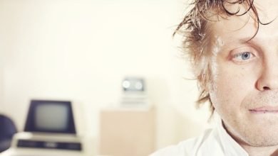 Busting myths: 7 common chemotherapy misconceptions