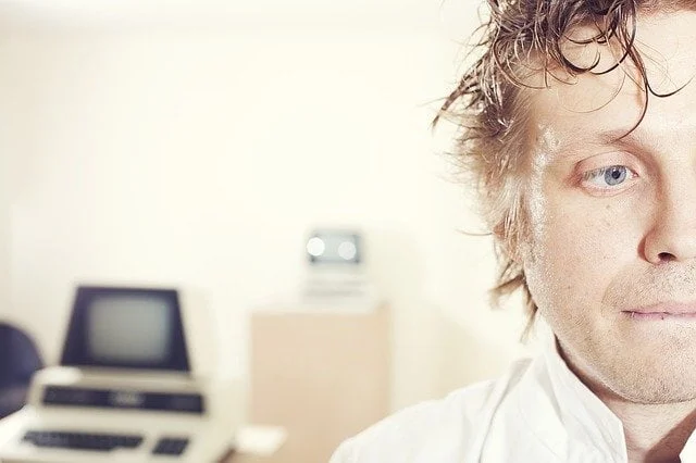 Busting myths: 7 common chemotherapy misconceptions