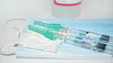 Should cancer patients get the flu shot?