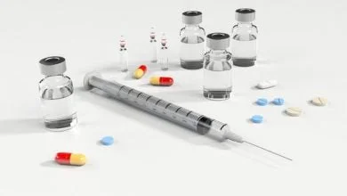 Attacking Cancer with Combinations of Drugs & Therapies