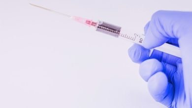 How to Prevent Infections during Cancer Treatment