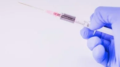 How to Prevent Infections during Cancer Treatment