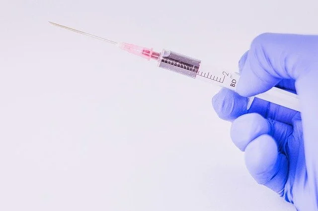 How to Prevent Infections during Cancer Treatment