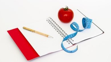 Weight management is vital in preventing cancer