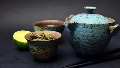 Travel Preparations To Keep Cancer Patients Healthy