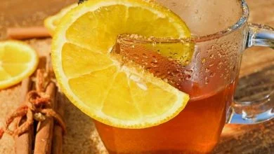 Are detoxes and juice cleanses beneficial for weight loss?