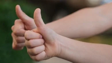 How do cancer cells often send the wrong signals