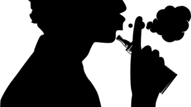 Unhealthiest states for skin cancer risk may surprise you