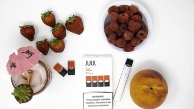 FDA OKs First Cancer Treatment Based On Genetic Makeup