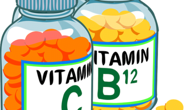 Five things you should know about supplements