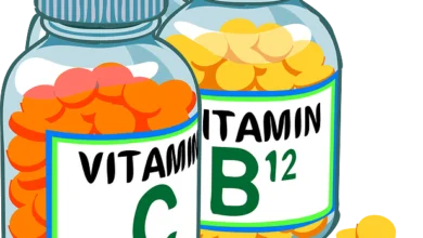 Five things you should know about supplements