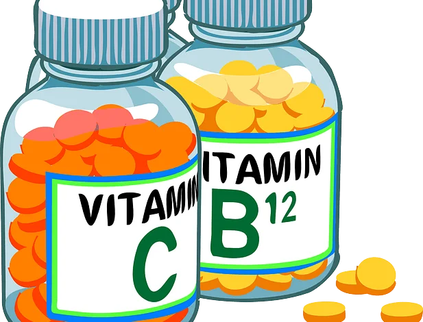 Five things you should know about supplements