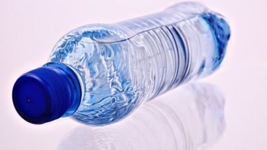 Reduce Your Cancer Risk by Reducing Your Use of Plastics