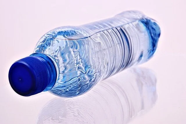 Reduce Your Cancer Risk by Reducing Your Use of Plastics