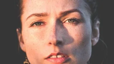 What's the difference in skin cells? | Skin Cancer