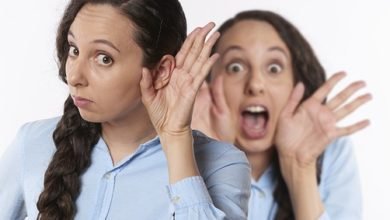 Hearing loss: The side effect of some chemotherapy drugs