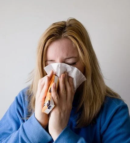 Protecting yourself during cancer treatment
