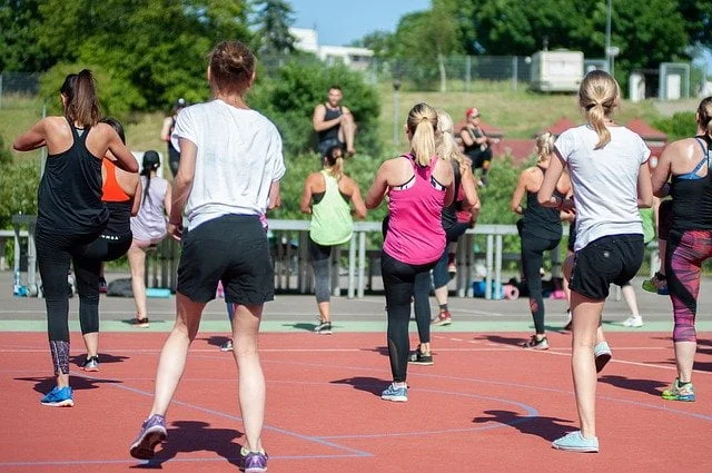 Study links exercise to reduced risk for 13 types of cancer