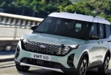 ford grand tourneo connect